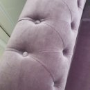 월드메르디앙세탁 이미지