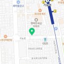 세니의다락방