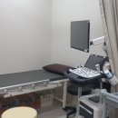 서울성모정형외과의원 이미지