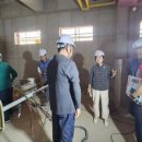 현내2리 경로당 이미지