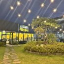 석현로  1 이미지