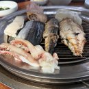 우리 가족이 만드는 우리집 동화 다이닝코드