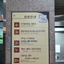 대화도서관 서로배움터 이미지