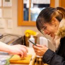 알프스게임하우스 이미지