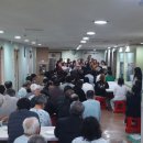 온세병원 이미지