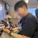 도노 | 엄마 그리고 갱얼지+그이 제주여행 1