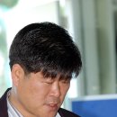 임광석 Daum카페