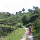 홀뫼농장 이미지