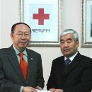 장동1리 이미지