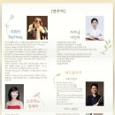 첼로야스튜디오