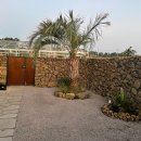 애월잔향펜션 이미지