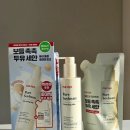 ㈜남청(1공장) | 올리브영클렌징밀크 추천 마녀공장 두유클렌저! 메이크업, 선크림 클렌징도 깔끔