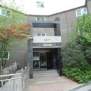 진북산업로-2 이미지