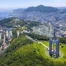 부산광역시립중앙도서관 이미지
