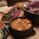 고기의 정점 이미지