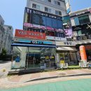 오동동050 이미지