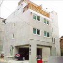 한경빌딩 한국경제