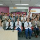 의료법인 효산의료재단 이미지