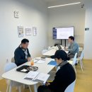 사회적협동조합임팩트인소셜 네이버블로그
