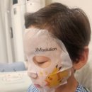 제이엠프린팅 | [내돈내산] “엄마만 팩하냐고~ 귀염둥이 아들과 함께한 제이엠솔루션 포켓몬 마스크팩 후기!”