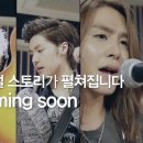 엔스토리 이미지