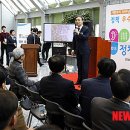 엄마의밥상 이미지