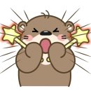 인형뽑기짱 이미지