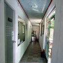 꽃지푸른솔펜션 이미지