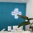 누리동물병원 이미지