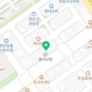 삼송상쾌한이비인후과의원 이미지