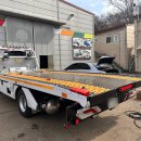 블랙박스매니저 이미지