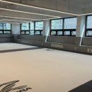 신암체육관 이미지