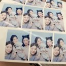 외양간식당 이미지