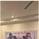 부평복싱짐 이미지