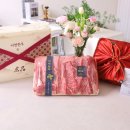 이연포장 | 한우선물 세트 해마다 찾는 명절선물 이연한우