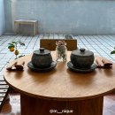 꼽슬이네 이미지