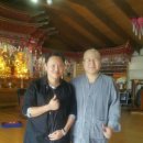 삼보정사 Daum카페