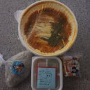 순곱이네 덕천직영점 | [덕천 맛집] 순곱이네 덕천 직영점