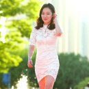 정연주 카카오 검색결과