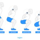 바디밸런스 경북도청점 이미지