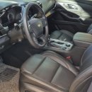 핫워시카 이미지