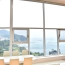 거제도이야기펜션 이미지