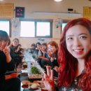 회식 - 제주시 선덕로5길 25 | 회식
