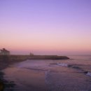 작은 섬소년 이미지