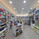 데이파크약국 이미지