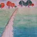 간석지역아동센터 이미지