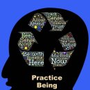 기억과 기억 이미지