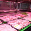 본산한우프라자 이미지