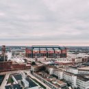 경호자동차정비 이미지