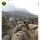 팔봉산 주차장 이미지